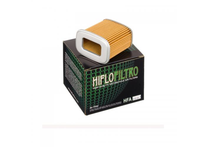 Filtru Aer HFA1001 Hiflofiltro Honda 17211-041-005